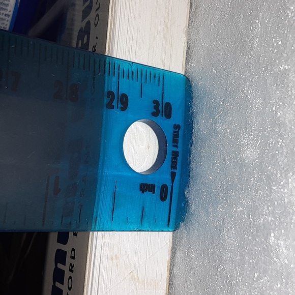 Optimal Muscle Recovery by Edmund R Burke, PhD Avery Publishing Group soft cover - Picture 14 of 14